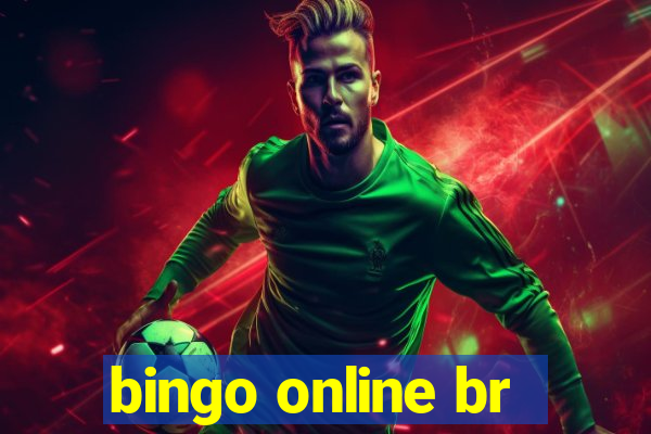 bingo online br