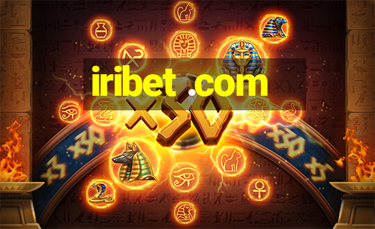 iribet .com