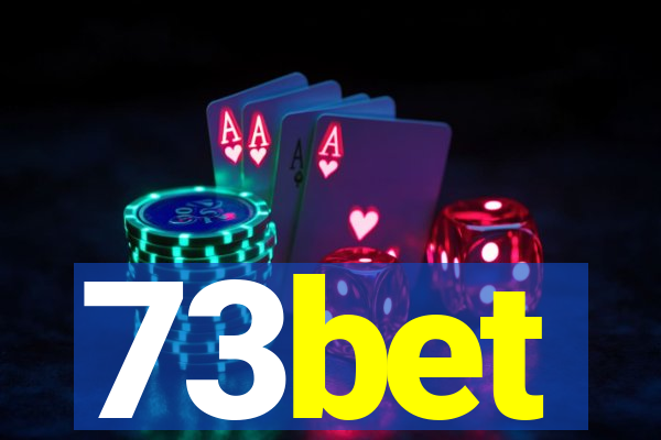 73bet