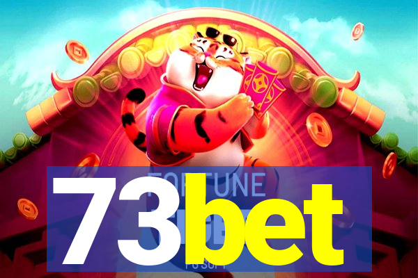 73bet