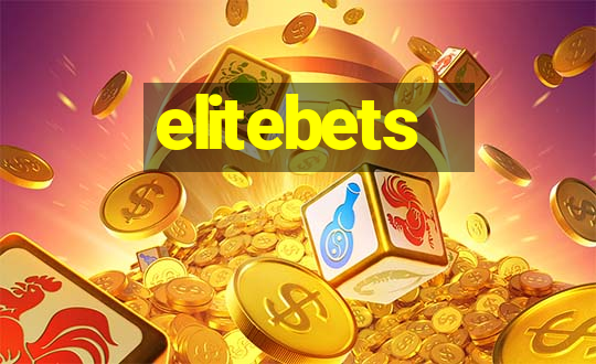 elitebets