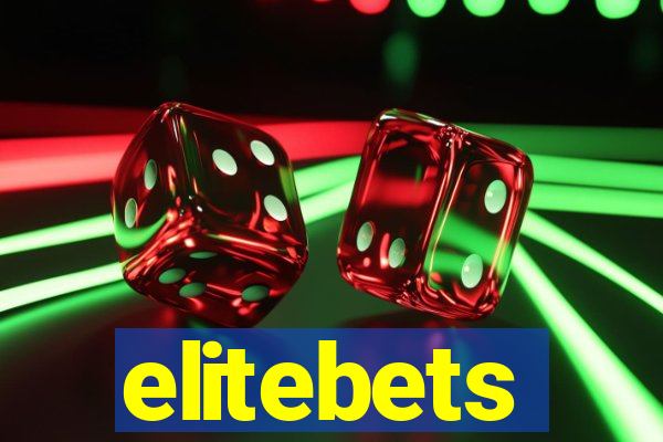 elitebets