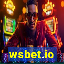 wsbet.io