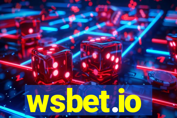 wsbet.io