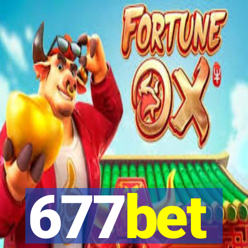 677bet