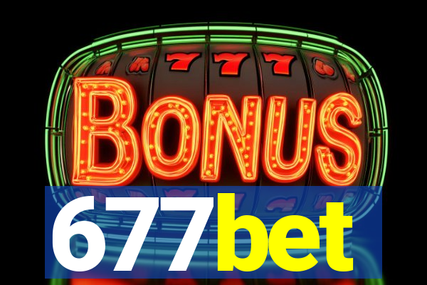 677bet