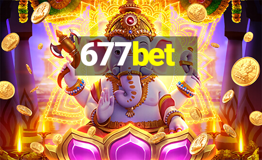 677bet