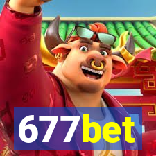 677bet