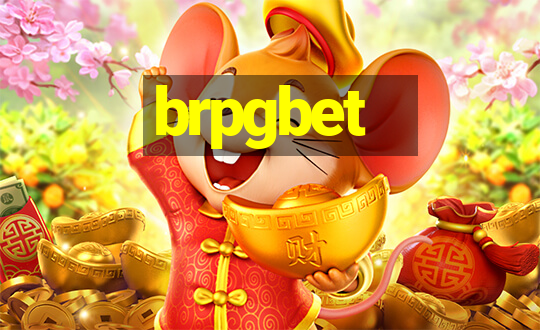 brpgbet