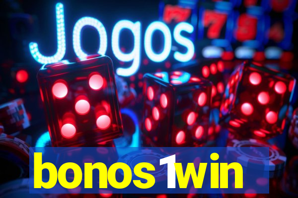 bonos1win