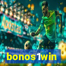 bonos1win