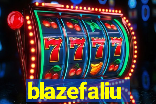 blazefaliu