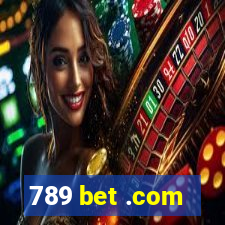 789 bet .com