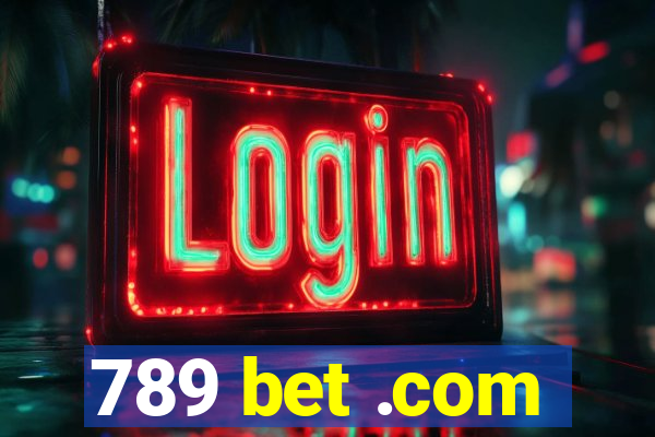 789 bet .com