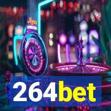 264bet