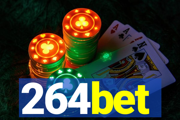 264bet