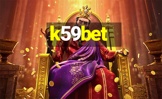 k59bet