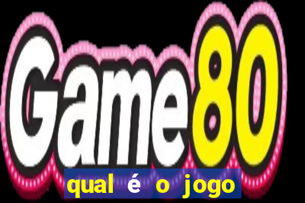 qual é o jogo que realmente dá dinheiro