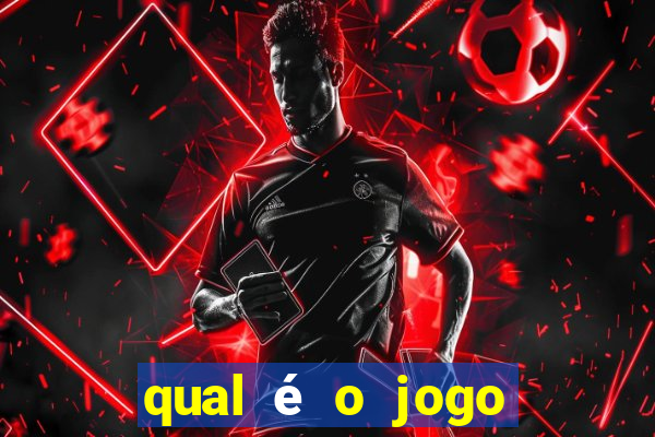 qual é o jogo que realmente dá dinheiro