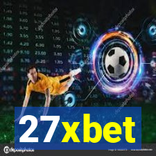 27xbet