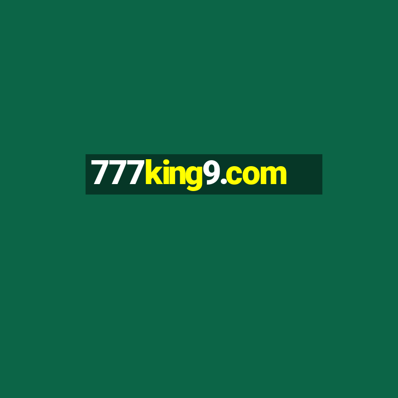 777king9.com