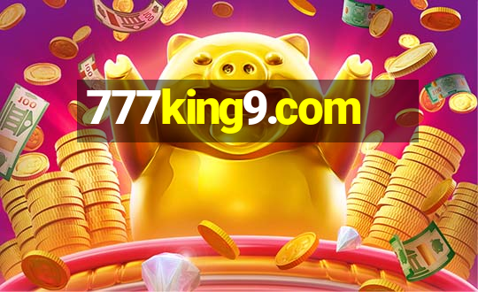 777king9.com