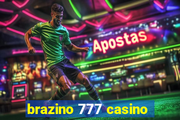 brazino 777 casino