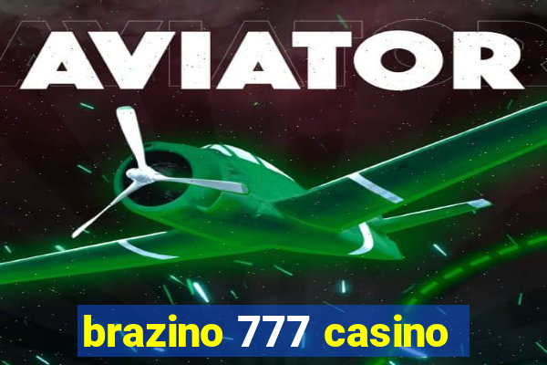 brazino 777 casino