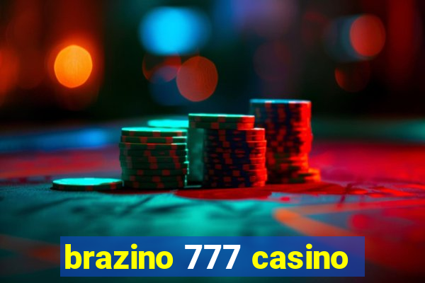 brazino 777 casino