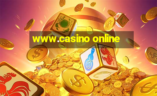 www.casino online