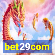 bet29com