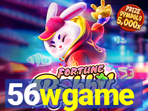 56wgame