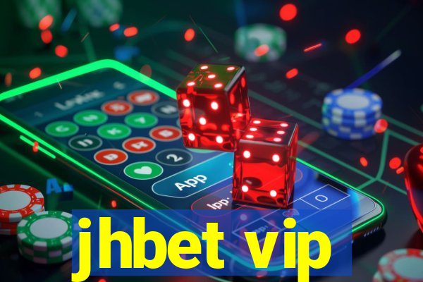 jhbet vip