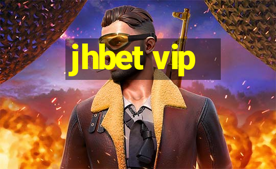 jhbet vip