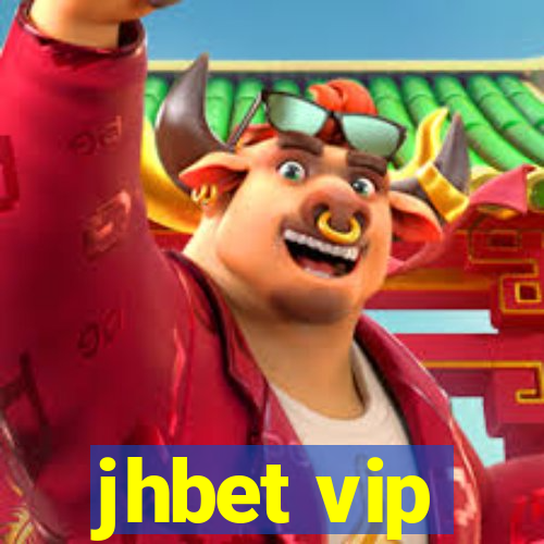 jhbet vip