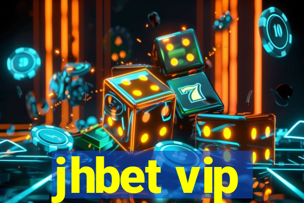 jhbet vip