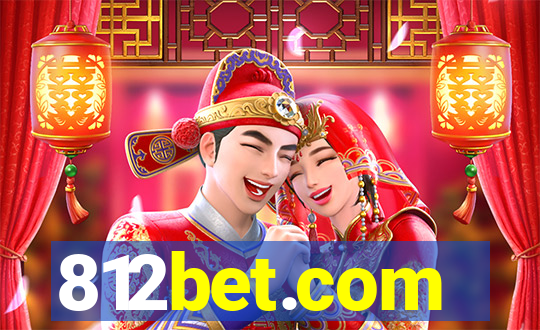 812bet.com