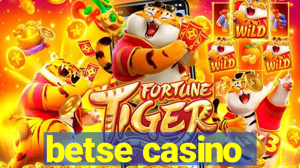 betse casino