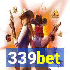 339bet