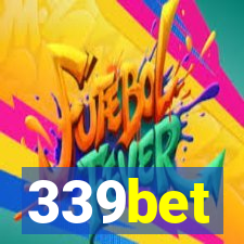 339bet