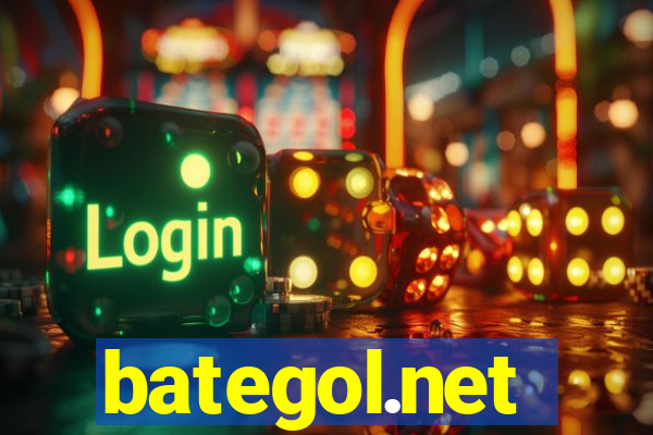 bategol.net