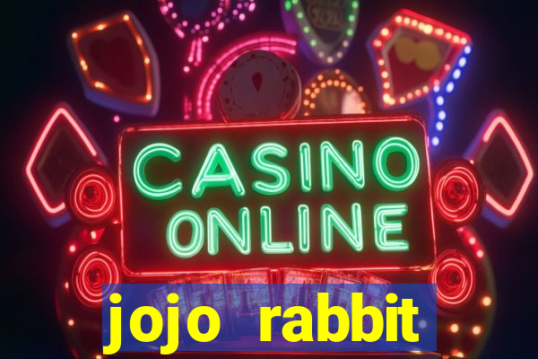 jojo rabbit assistir online dublado