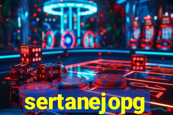 sertanejopg