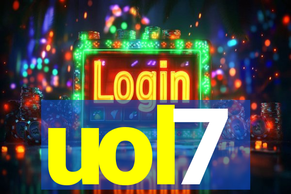 uol7