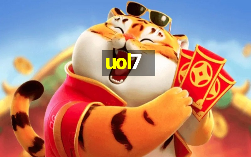 uol7