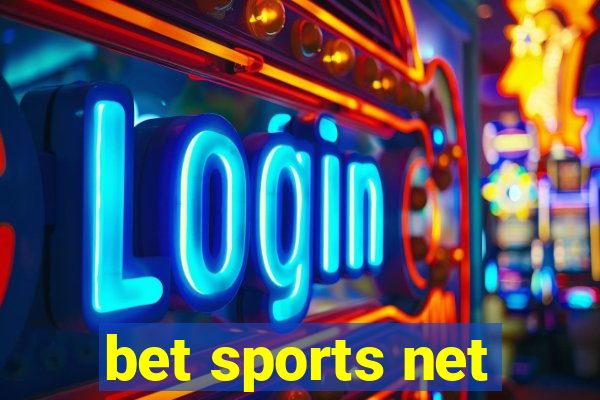 bet sports net