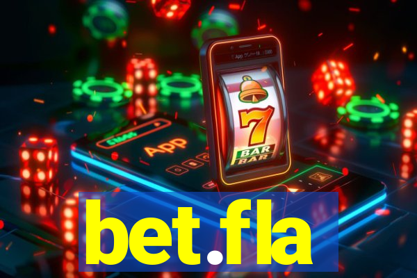 bet.fla