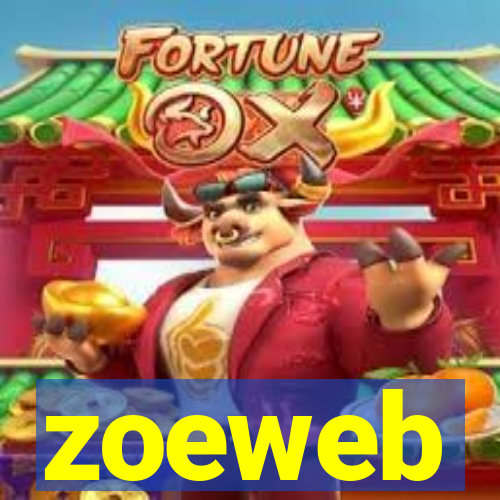 zoeweb