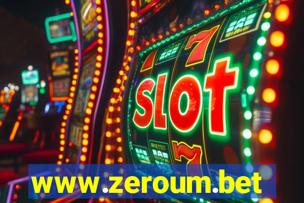 www.zeroum.bet