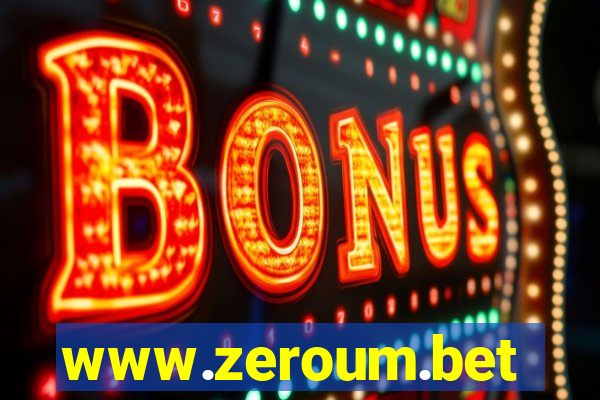 www.zeroum.bet